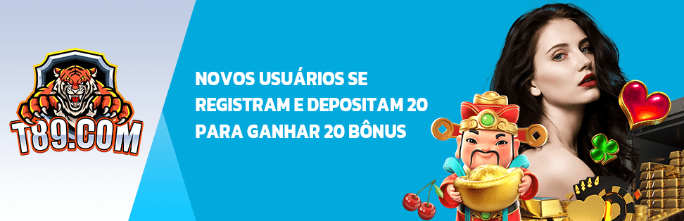 melhores casas de apostas que pagam